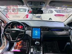 جاك J7